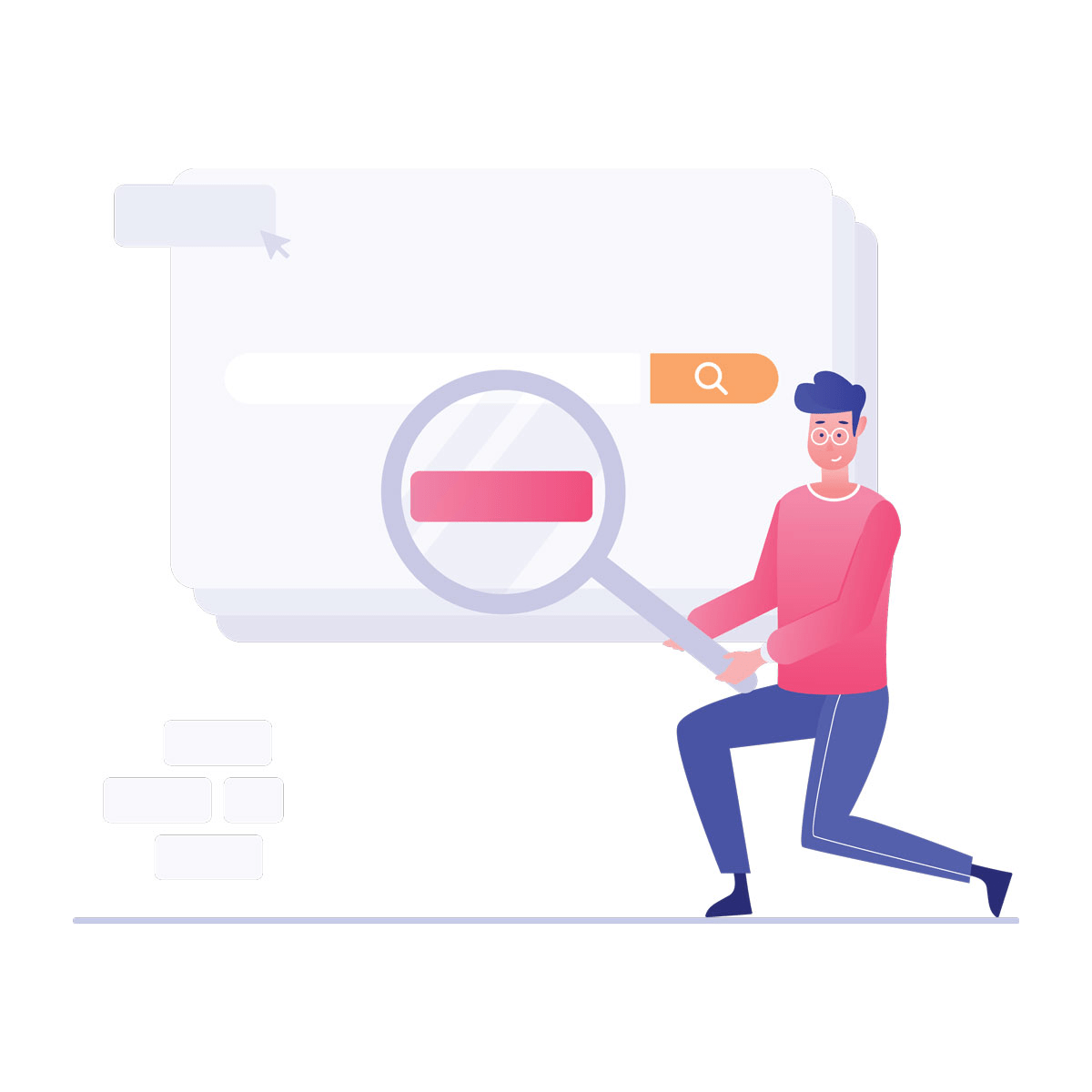 KALYANGIRI TOURS & TRAVELS ANDIKKODE CLT